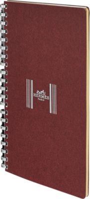 すべてのオフィス用品＆筆記用具 | Hermès - エルメス-公式サイト